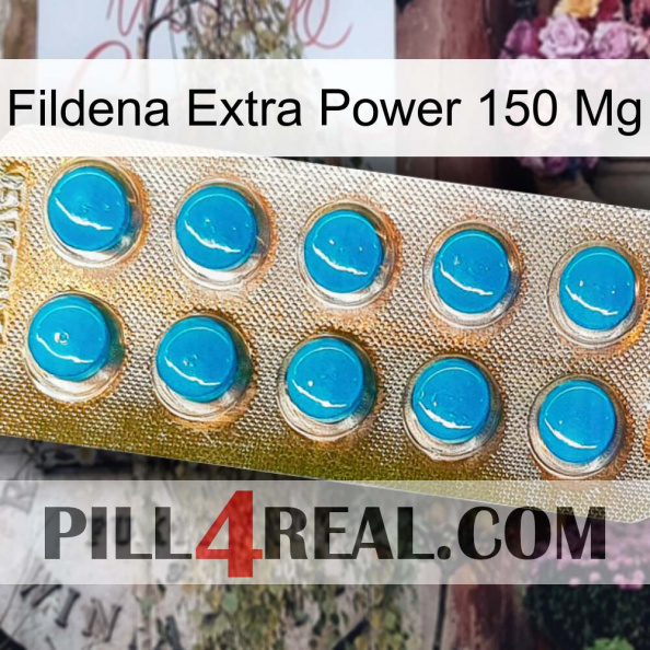 Fildena Extra Power 150Mg new09.jpg